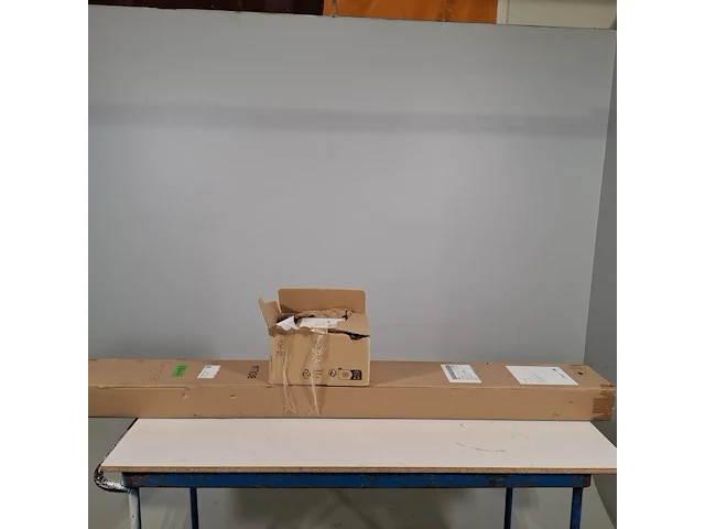 Design hanglamp, bolia, scribe - afbeelding 1 van  6