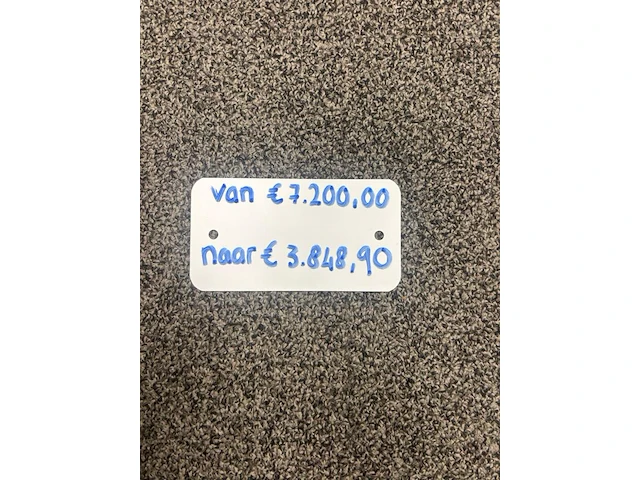 Design hanglamp broxis, capsula pc966 metal canondy - afbeelding 8 van  8