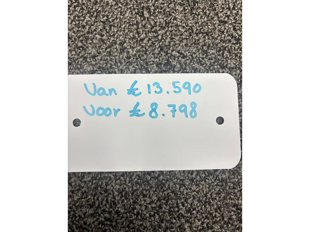 Design hanglamp ochre, pendant wood round lamp drifter - afbeelding 2 van  10