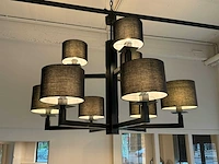 Design hanglamp