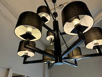Design hanglamp - afbeelding 3 van  10