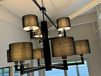 Design hanglamp - afbeelding 4 van  10