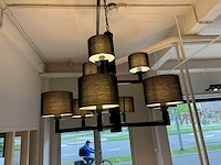 Design hanglamp - afbeelding 6 van  10