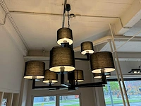 Design hanglamp - afbeelding 7 van  10