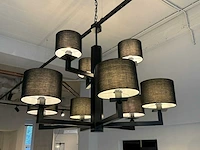 Design hanglamp - afbeelding 9 van  10