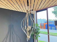 Design hanglamp - afbeelding 1 van  5
