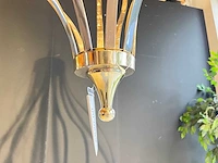 Design hanglamp - afbeelding 3 van  5
