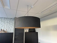 Design hanglamp - afbeelding 1 van  3