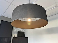 Design hanglamp - afbeelding 2 van  3