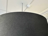 Design hanglamp - afbeelding 3 van  3