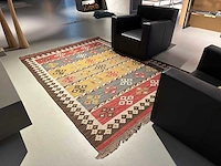 Design karpet - afbeelding 1 van  2