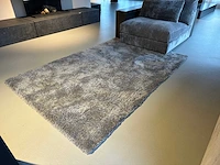 Design karpet - afbeelding 2 van  3