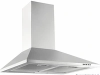 Design keuken jackie - incl. apparatuur - 210x60cm - afbeelding 3 van  6