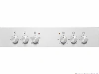 Design keuken jerome - incl. apparatuur - 210x60cm - afbeelding 5 van  6