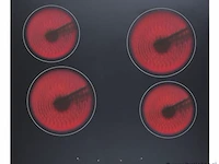 Design keuken nick - incl. apparatuur - 210x60cm - afbeelding 3 van  5