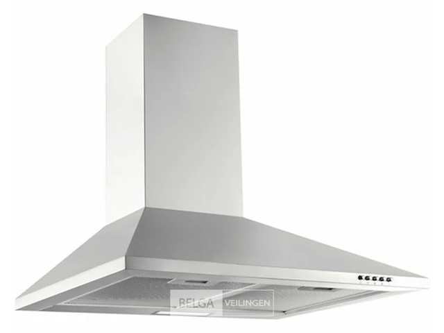Design keuken rudy - incl. apparatuur - 210x60cm - afbeelding 4 van  7