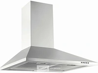 Design keuken rudy - incl. apparatuur - 210x60cm - afbeelding 4 van  7