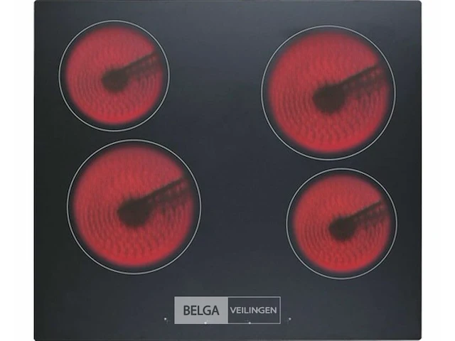 Design keuken rudy - incl. apparatuur - 210x60cm - afbeelding 5 van  7