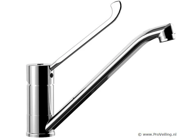 Design keukenmengkraan - afbeelding 1 van  3