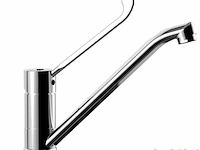 Design keukenmengkraan - afbeelding 1 van  3