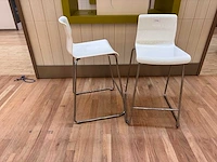 Design kruk (2x) - afbeelding 2 van  2