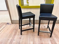Design kruk (2x) - afbeelding 2 van  2