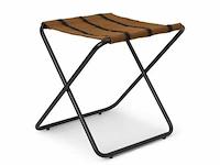 Design kruk ferm living, desert stool