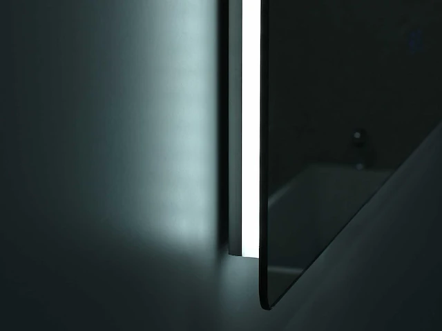 Design led spiegel (diverse afmetingen) - afbeelding 6 van  24