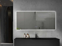 Design led spiegel (diverse afmetingen) - afbeelding 1 van  24