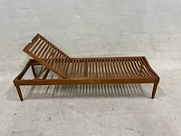 Design ligbed - afbeelding 2 van  4