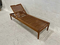 Design ligbed - afbeelding 3 van  4