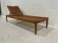 Design ligbed - afbeelding 4 van  4