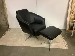 Design meubelen en decoratie artikelen