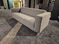 Design on stock - blizz - 3 zits bank - afbeelding 2 van  8