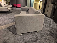 Design on stock - blizz - 3 zits bank - afbeelding 3 van  8