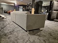 Design on stock - blizz - 3 zits bank - afbeelding 5 van  8