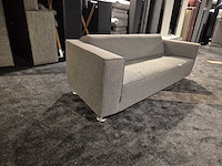 Design on stock - blizz - 3 zits bank - afbeelding 7 van  8