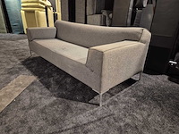 Design on stock - bloq - 3 zits bank - afbeelding 2 van  8