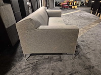 Design on stock - bloq - 3 zits bank - afbeelding 5 van  8