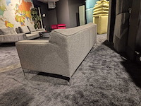Design on stock - bloq - 3 zits bank - afbeelding 7 van  8
