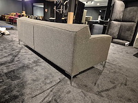Design on stock - bloq - 3 zits bank - afbeelding 8 van  8