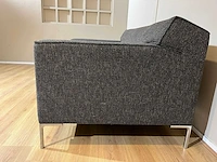 Design on stock - bloq - loveseat - fauteuil - afbeelding 4 van  9