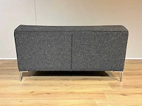 Design on stock - bloq - loveseat - fauteuil - afbeelding 7 van  9