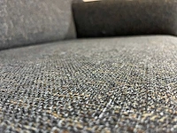 Design on stock - bloq - loveseat - fauteuil - afbeelding 8 van  9