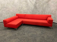 Design on stock - hoek sofa - afbeelding 2 van  15
