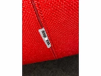 Design on stock - hoek sofa - afbeelding 3 van  15