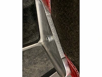 Design on stock - hoek sofa - afbeelding 4 van  15