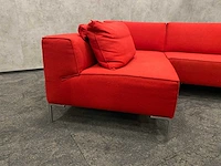 Design on stock - hoek sofa - afbeelding 7 van  15