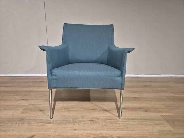 Design on stock - limec - fauteuil - afbeelding 1 van  9
