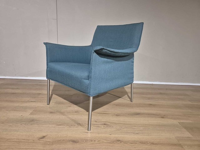 Design on stock - limec - fauteuil - afbeelding 2 van  9